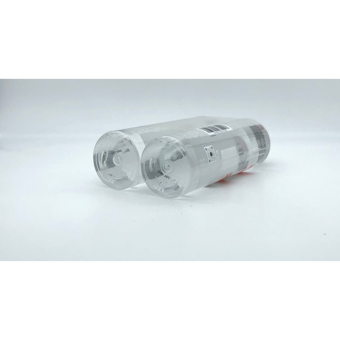 Sensilis Agua Micelar [AR] Pieles Sensibles y Reactivas 2x400ml