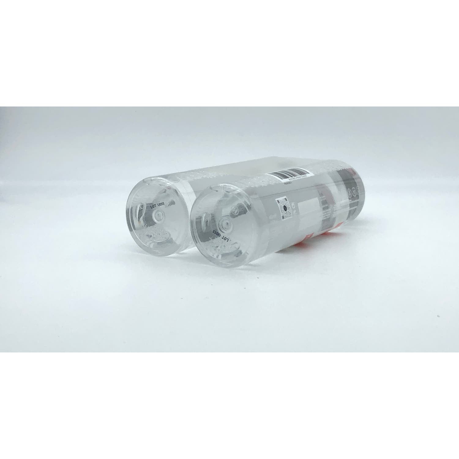 Sensilis Agua Micelar [AR] Pieles Sensibles y Reactivas 2x400ml