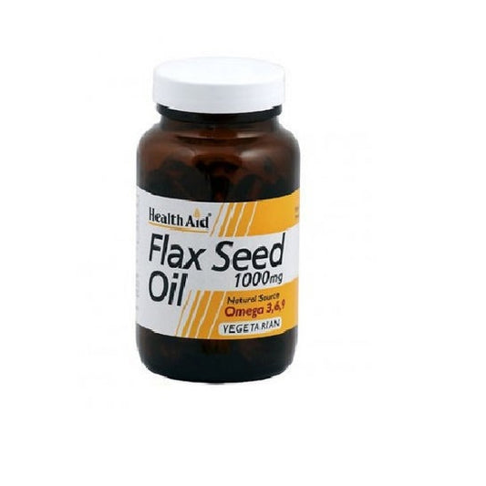 He.Allium Cepa Gl 060Lm