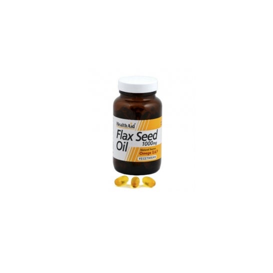 He.Allium Cepa Gl 060Lm
