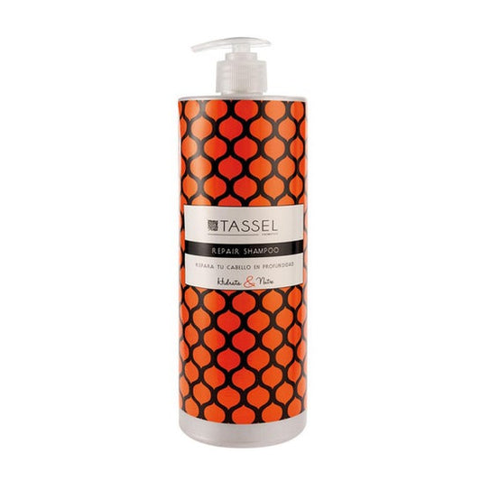 Eurostil Nutricion Champú 1000 ml