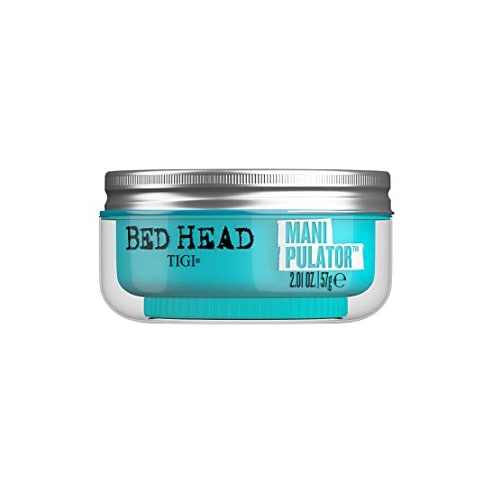 Tigi Bed Head Manipulator Paste 57 g