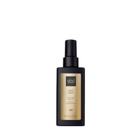 Ghd Sleek Talker Óleo de Styling 95ml