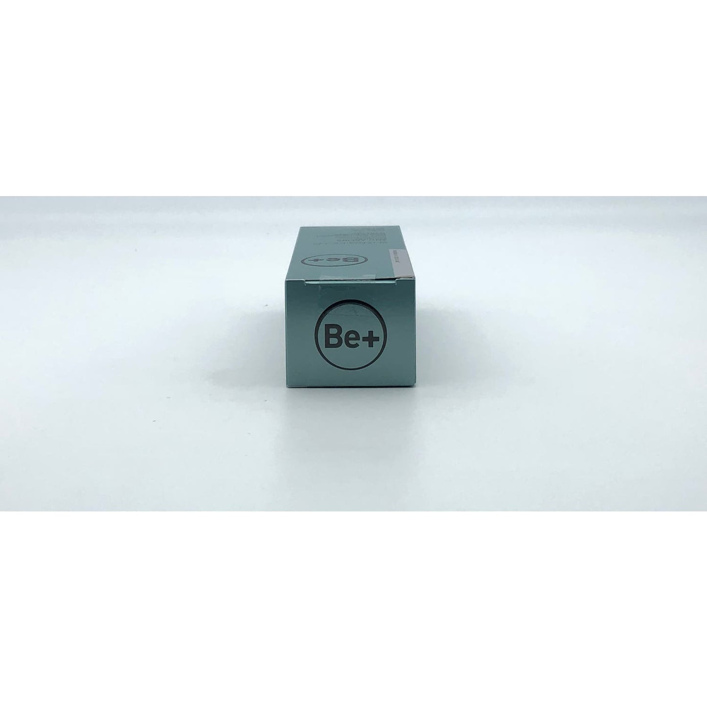 BE+ Energifique Antiarrugas Serum Efecto Tensor 30ml