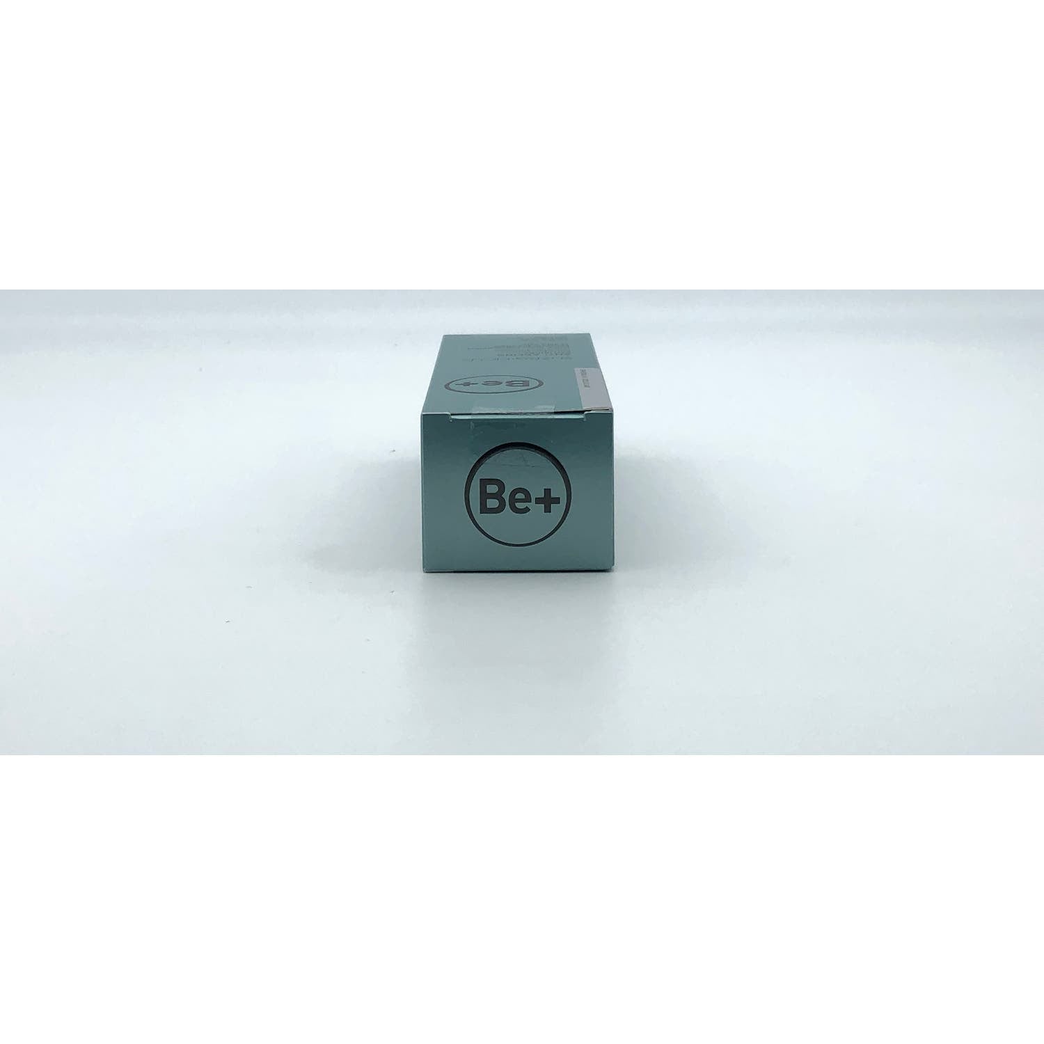 BE+ Energifique Antiarrugas Serum Efecto Tensor 30ml