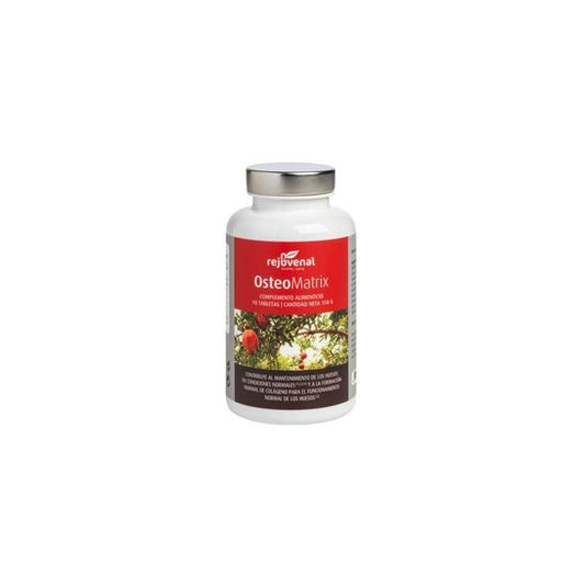 Rejuvenal Osteomatrix 90caps