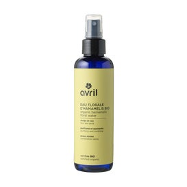 Avril Agua Floral Hamamelis 200ml