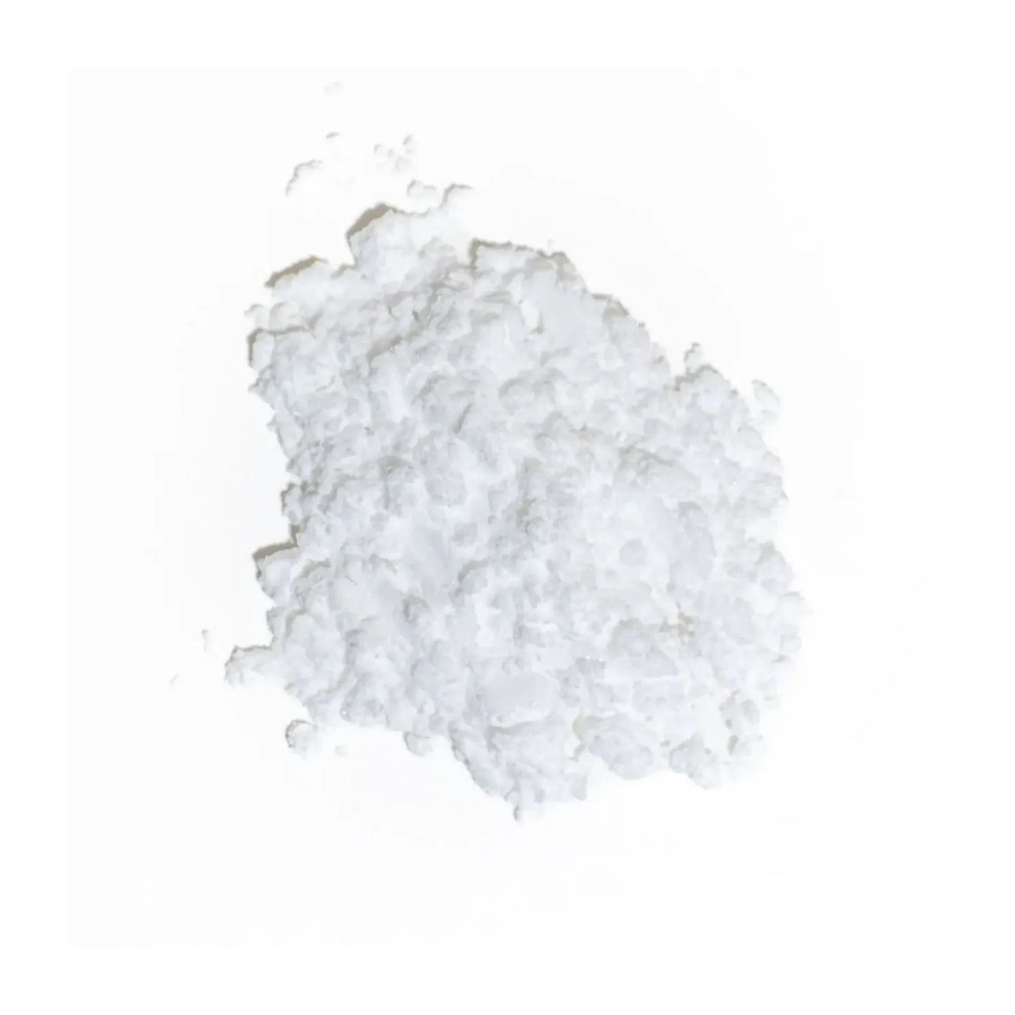 HSN Creatina Monohidrato en Polvo 1kg