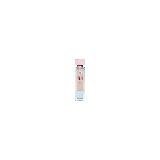Iap Pharma Mujer 94 Eau de Parfum 150 ml