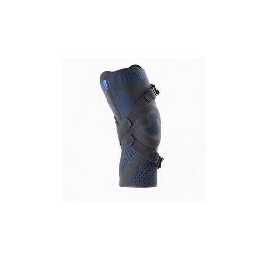 Attel gen Action Reliever T3 Dm/Gl