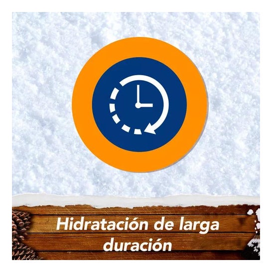 Piz Buin Mountain Crema Solar + Stick Labial SPF50+ 20ml