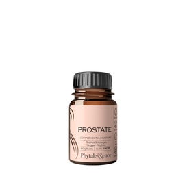 Phytalessence Próstata 60 Perlas