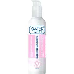 Aqua Quality Lubricante Base de Agua 50ml