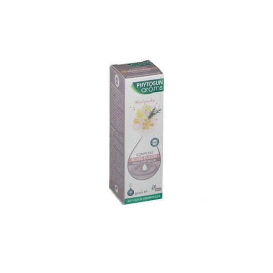 Phytosun Aroms Hle Cplex Diffus Bois Fl 30Ml