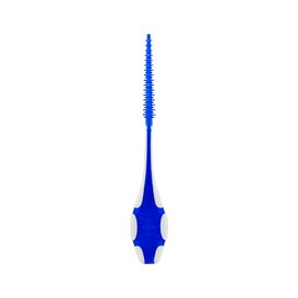 Elgydium Clinic Dental Picks Cepillos Interdentales 36uds