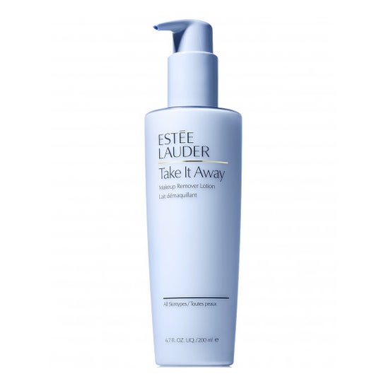 Estee Lauder Take it Away Make-Up Remover Lotion 200ml