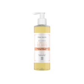 Alma Secret Camellia Bloom Cleansing Oil 200 ml