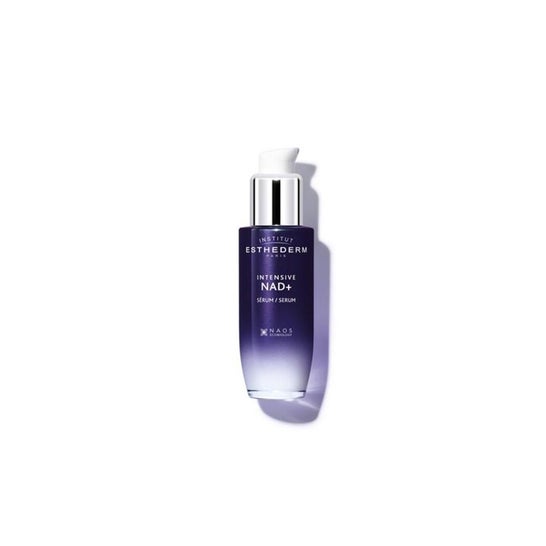 Institut Esthederm Intensive NAD+ Serum 30 ml