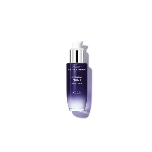 Institut Esthederm Intensive NAD+ Serum 30 ml