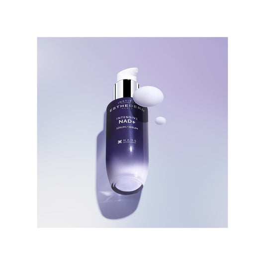 Institut Esthederm Intensive NAD+ Serum 30 ml