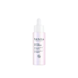 Melvita Nectar de Lumière C-Expert Sérum Antimanchas 30 ml