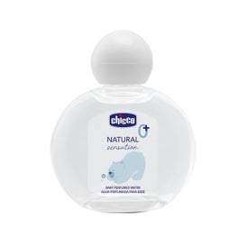 Chicco® agua perfumada 100ml