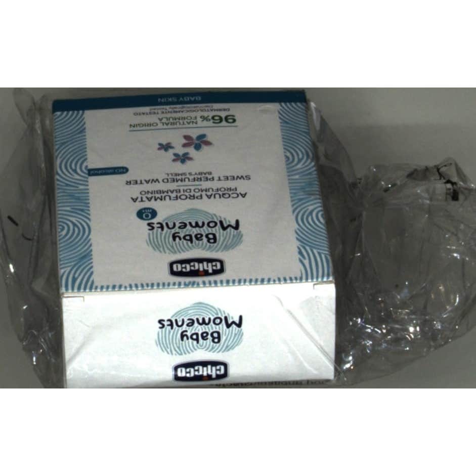 Chicco® agua perfumada 100ml