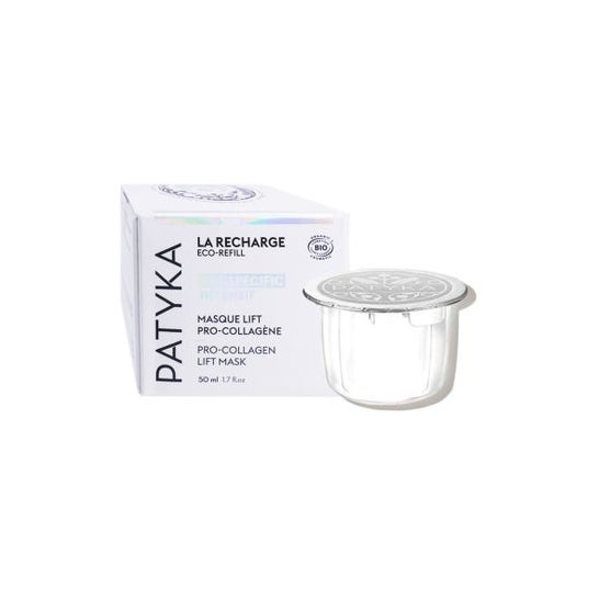 Patyka Age Specific Mask Lift Refill 50ml