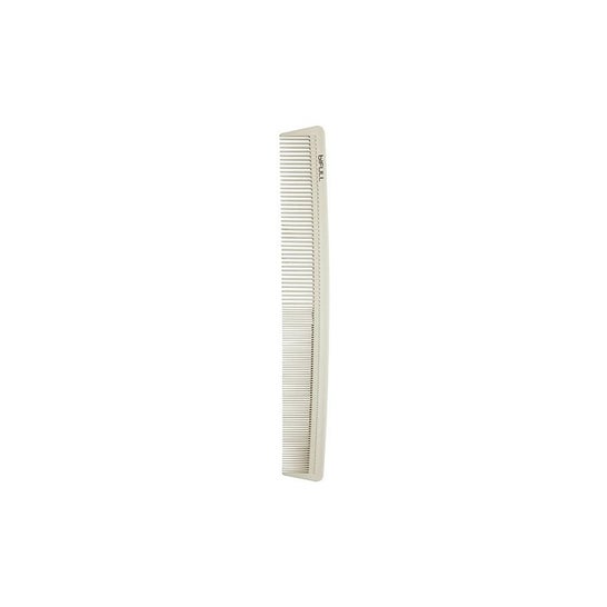 Bifull Peine Corte Caballero Blanco 1ud