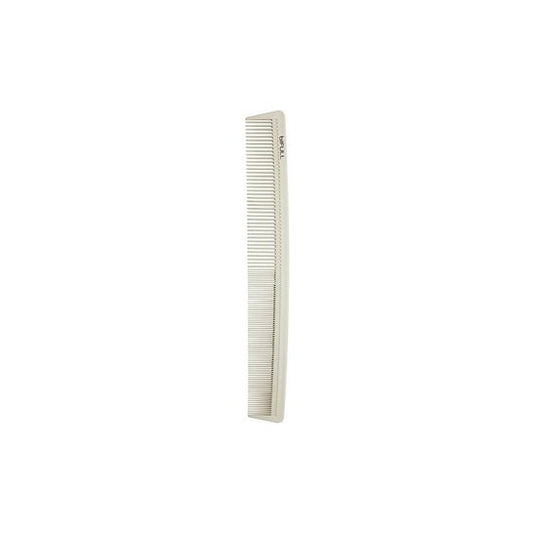Bifull Peine Corte Caballero Blanco 1ud