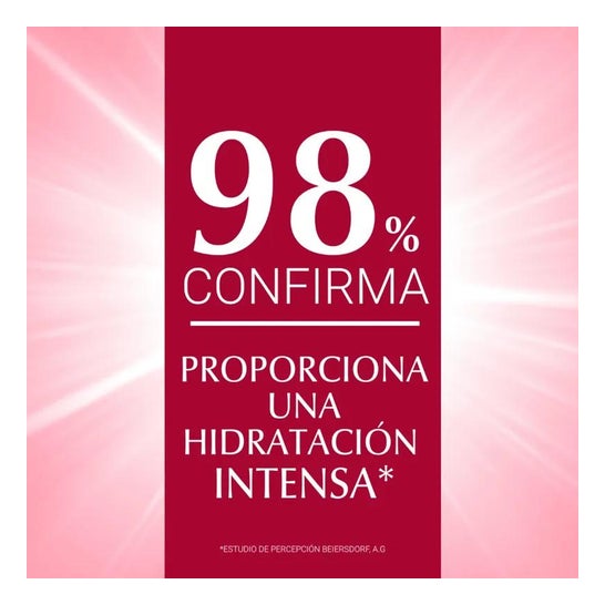 Eucerin Loción Calmante & Protectora pH5 1000ml