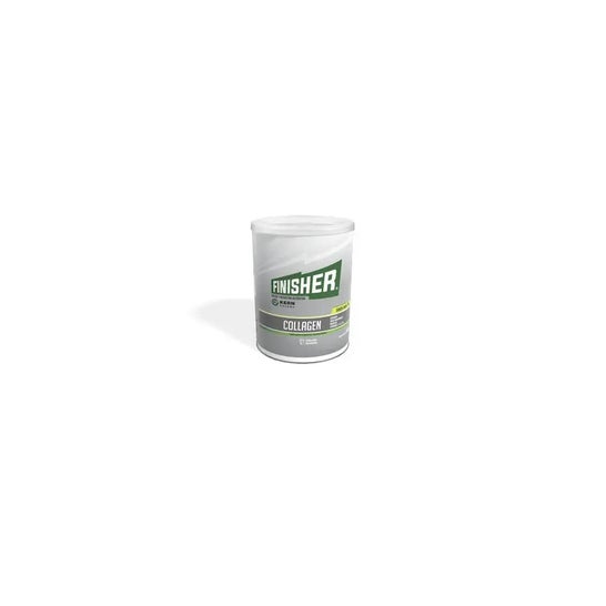 Finisher Collagen Limon 300g