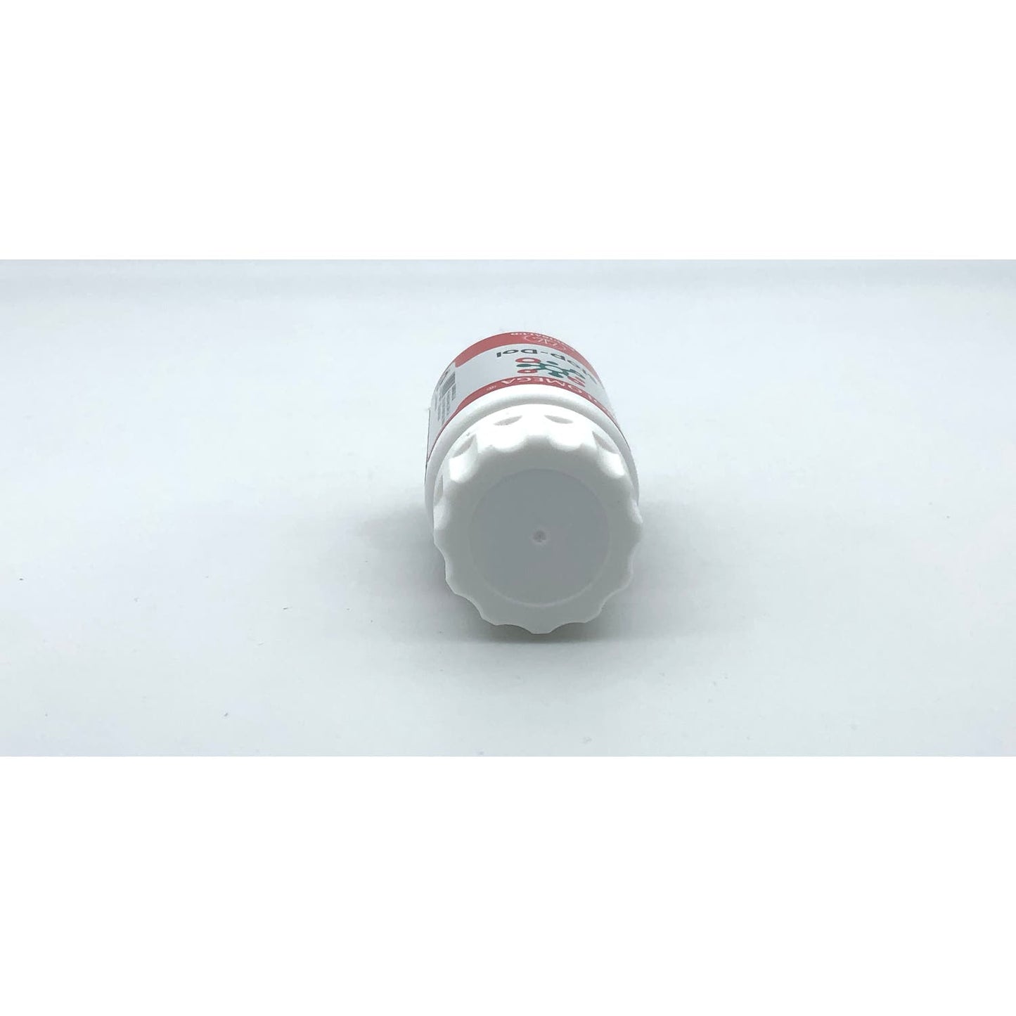 Equisalud Holomega Stop-Dol 50caps