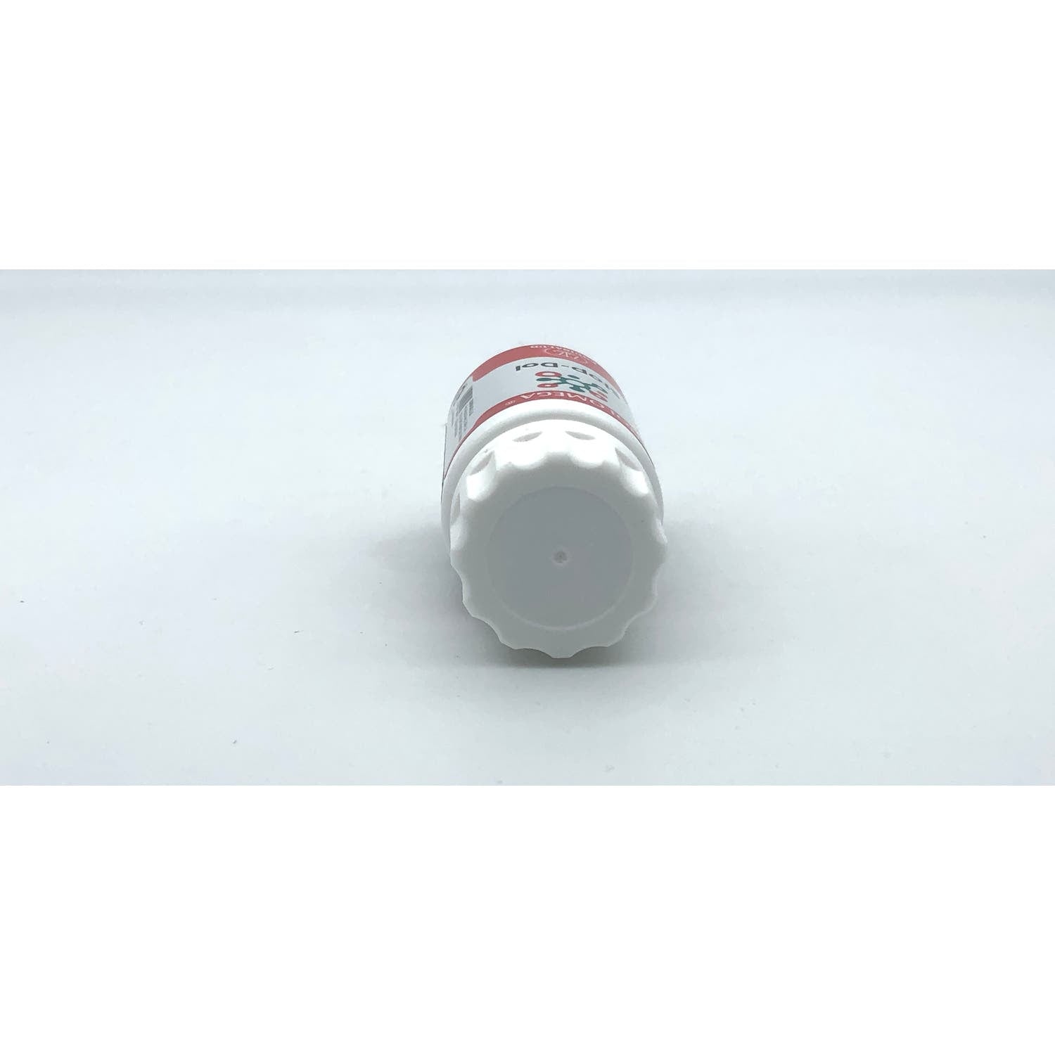 Equisalud Holomega Stop-Dol 50caps