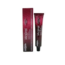 L'Oreal Professionnel Majirel 0.26 Bronce de Ágata Rosa 50 ml