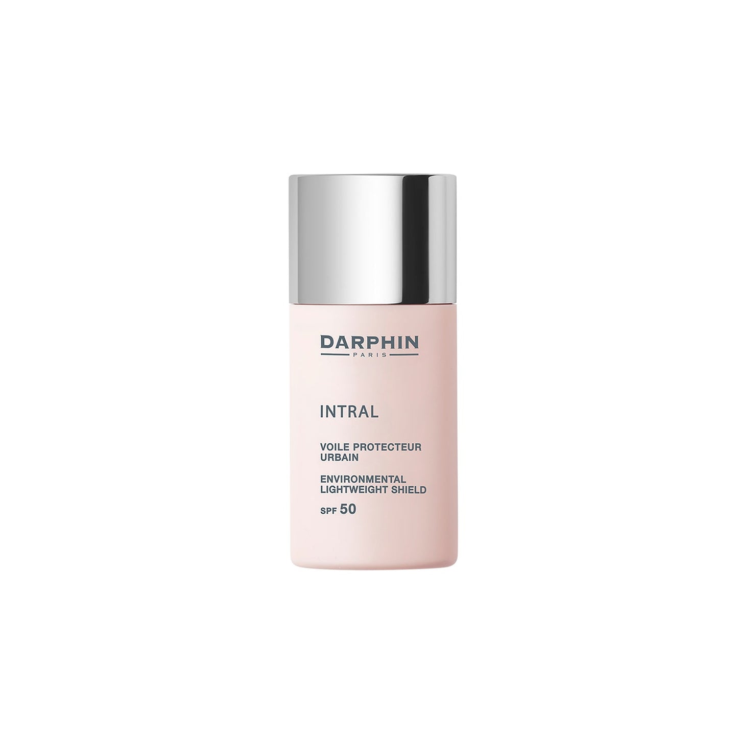 Darphin Intral Shake Well Spf50 30ml