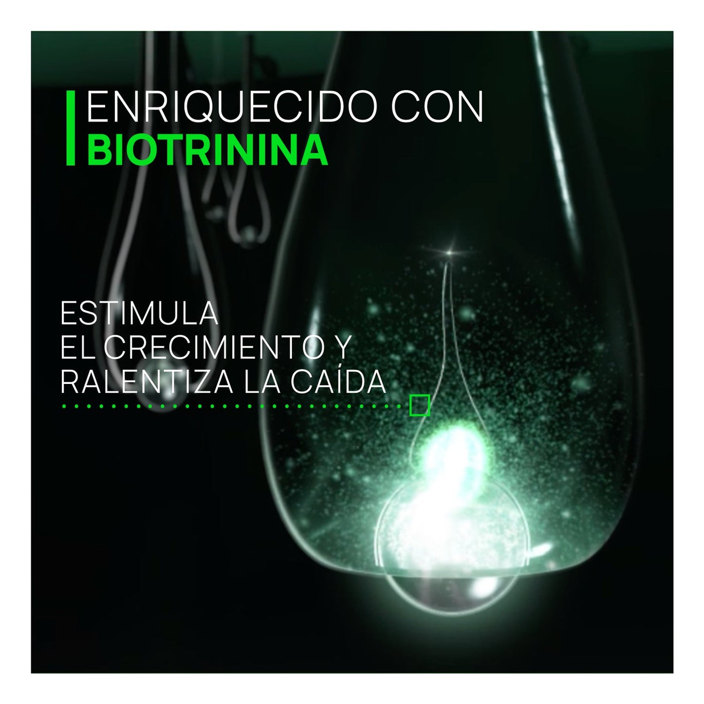 René Furterer Triphasic Progressive Gentech Anticaída Caída Progresiva 8x5,5 ml