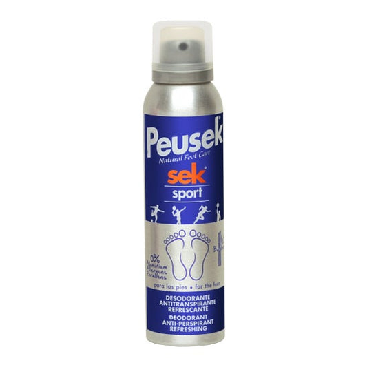 Peusek Sek spray pies 150ml