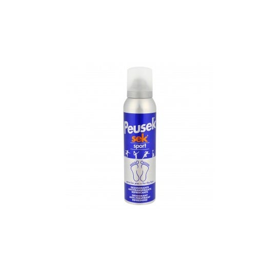 Peusek Sek spray pies 150ml