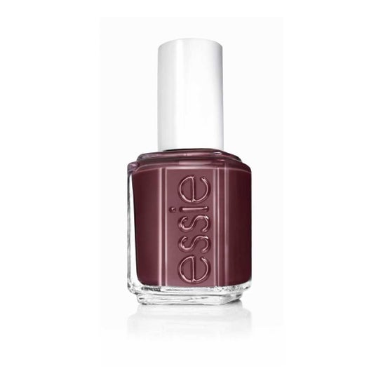 Essie Esmalte Uñas 282 Shearling Darling 13,5 ml