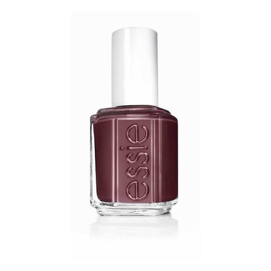 Essie Esmalte Uñas 282 Shearling Darling 13,5 ml