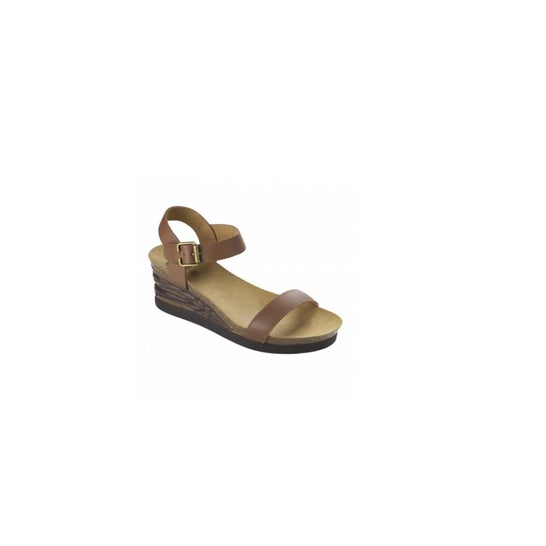 Scholl Ninfea Nº26