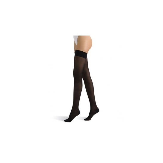 Radiante B/Voilisim2 Fix Black C1 1 ud