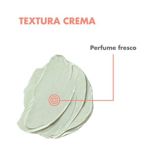 Avène Cleanance Mascarilla Detox 50ml