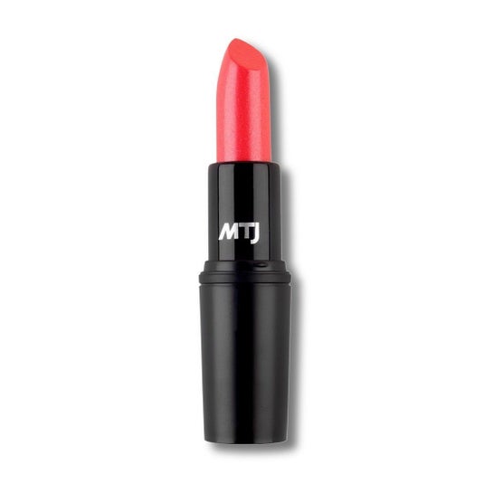 Mtj Metallic Cosmopolitan Lipstick 1 ud