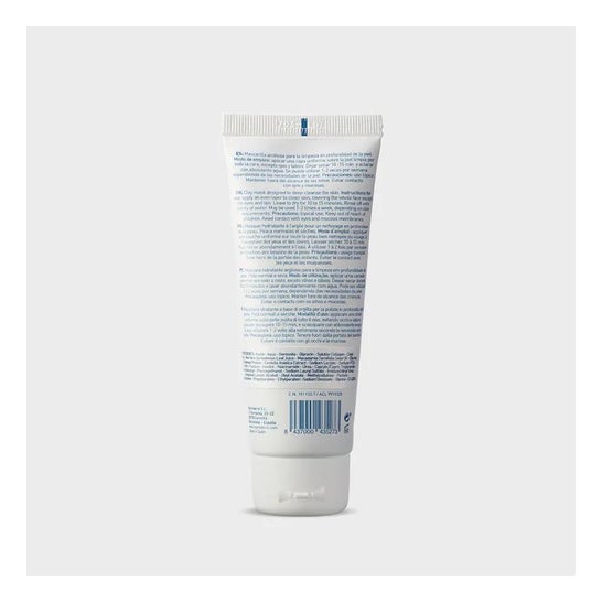 Martiderm® Essentials Pure Mask 75ml