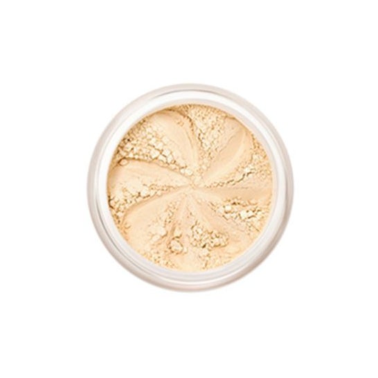 Lily Lolo Sombra Mineral Cream Soda 2 g