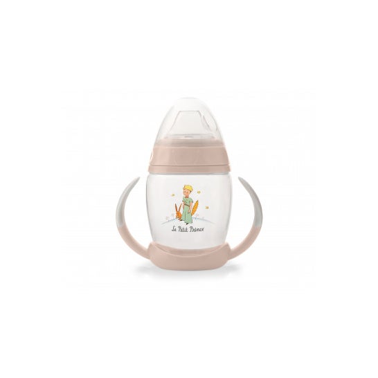 Kiokids Taza Aprendizaje El Principito 1ud