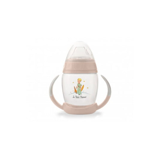 Kiokids Taza Aprendizaje El Principito 1ud