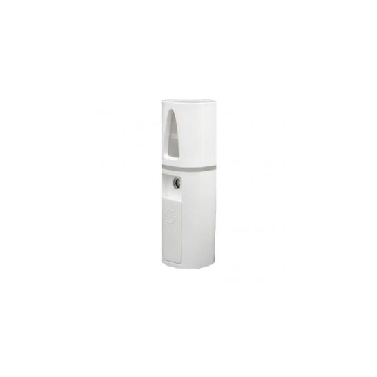 Senti Difusor brumizador inhalámbrico